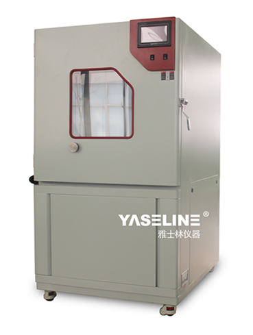 ���mԇ�(y��n)��